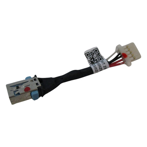 New Acer Aspire A514-56GM Dc Jack Cable 90W 50.KGYN7.005 - LaptopParts.ca