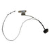 New Acer Aspire A515-58GM Lcd Video Cable 50.KGYN7.007 DD0Z8SLC000 - LaptopParts.ca