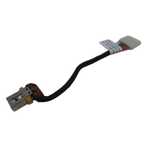 New Acer Aspire A15-51M A515-58M A515-58P Replacement Dc Jack Cable 50.KHEN2.005 - LaptopParts.ca