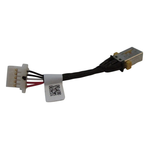 New Acer Aspire A14-51M A15-41M A517-58M Dc Jack Cable 50.KHMN8.003 - LaptopParts.ca