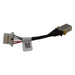 New Acer Aspire A14-51M A15-41M A517-58M Dc Jack Cable 50.KHMN8.003 - LaptopParts.ca