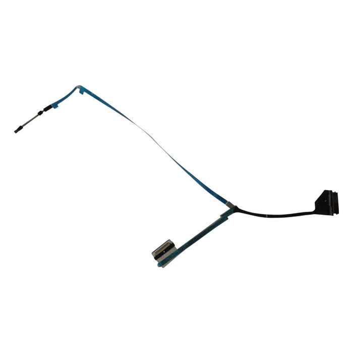 New Acer Chromebook C936 Non-Touch Lcd Video Cable 50.KNHN7.001 DD0ZCML000
