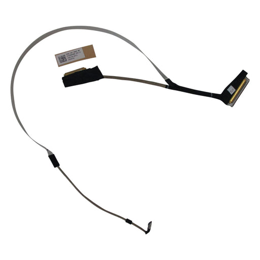 New Acer Chromebook Plus 515 CB515-2H Lcd Video Cable 50.KNSN2.006 DC2004EW00 - LaptopParts.ca