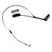 New Acer Chromebook Plus 515 CB515-2H Lcd Video Cable 50.KNSN2.006 DC2004EW00 - LaptopParts.ca