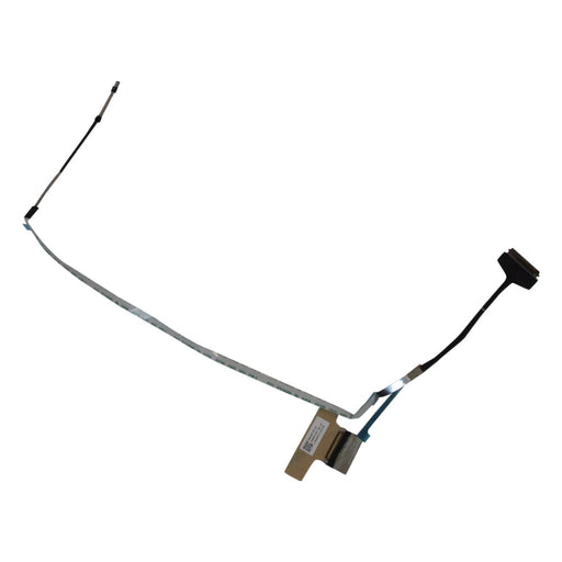 New Acer Aspire Go 15 AG15-31P Lcd Video Cable 50.KRPN7.004 DD0Z8TLC010 - LaptopParts.ca