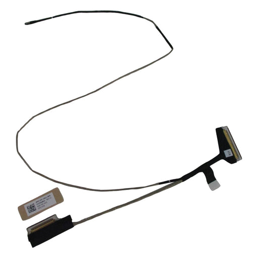 New Acer Aspire 15 A15-51M Lcd Video Cable 50.KS7N2.001 DC02004M600 - LaptopParts.ca