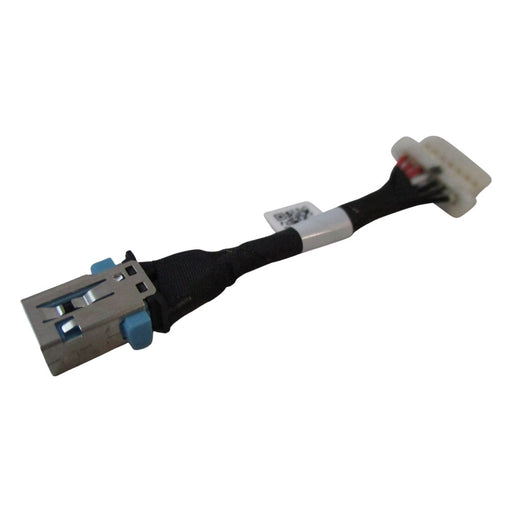 New Acer Aspire 14 A14-51GM Dc Jack Cable 50.KSSN8.003 - LaptopParts.ca