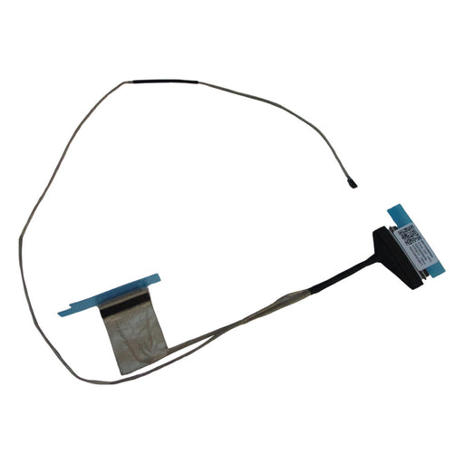 New Acer Aspire 14 A14-51M A14-51GM Lcd Video Cable 50.KT7N8.001 HQZ70020002 - LaptopParts.ca