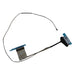 New Acer Aspire 14 A14-51M A14-51GM Lcd Video Cable 50.KT7N8.001 HQZ70020002 - LaptopParts.ca