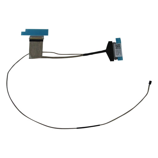 New Acer Aspire Go 14 AG14-21P AG14-31P Lcd Video Cable 50.KT8N8.003 HQ27002000390 - LaptopParts.ca