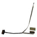 New Acer Chromebook CB311-12HT Lcd Touchscreen Video Cable 50.KTRN7.006 DD0ZCJLC100 - LaptopParts.ca