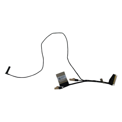 New Acer Chromebook Spin 312 CP312-1HN Lcd Video Cable 50.KUYN2.006 DC02004KO00 - LaptopParts.ca