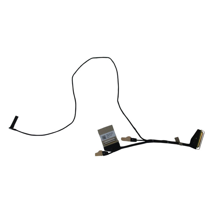 New Acer Chromebook Spin 312 CP312-1HN Lcd Video Cable 50.KUYN2.006 DC02004KO00 - LaptopParts.ca