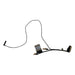New Acer Chromebook Spin 312 CP312-1HN Lcd Video Cable 50.KUYN2.006 DC02004KO00 - LaptopParts.ca