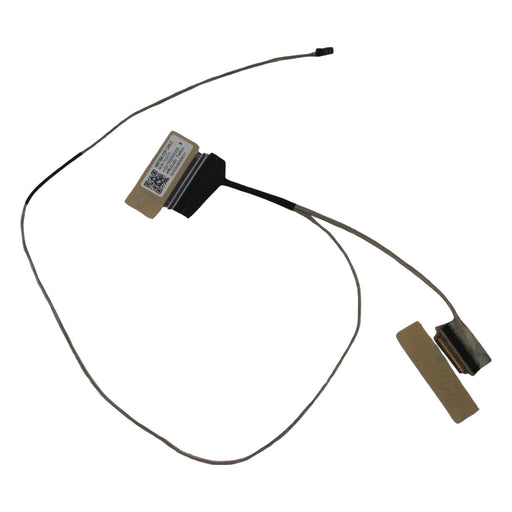 New Acer Aspire 15 A15-41M Lcd Video Cable 50.KVYN8.004 HQ27002000330 - LaptopParts.ca