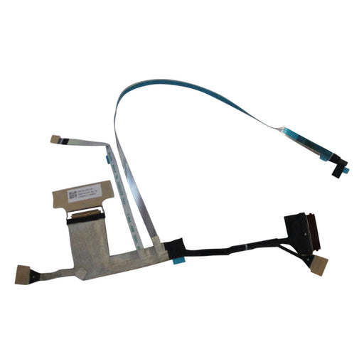 New Acer Chromebook Plus Spin CP514-4HN Lcd Video Cable 50.KWCN7.006 DD0ZCNLC010 - LaptopParts.ca