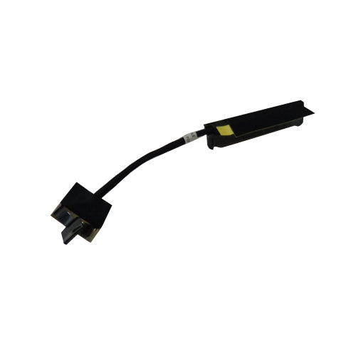 New Acer Aspire Switch 11 SW5-171 SW5-171P Hard Drive HDD Cable - LaptopParts.ca