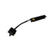 New Acer Aspire Switch 11 SW5-171 SW5-171P Hard Drive HDD Cable - LaptopParts.ca