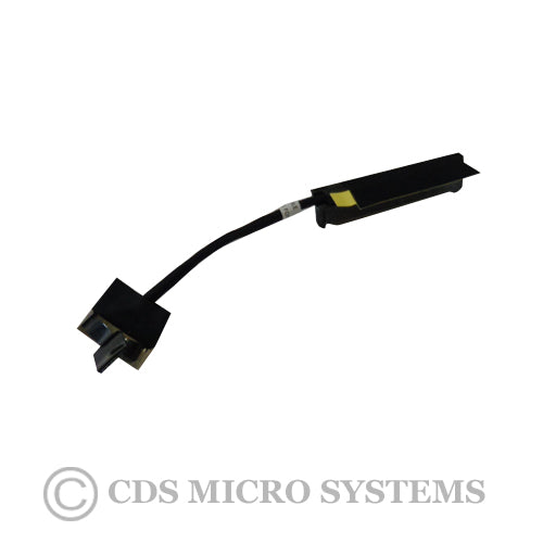 New Acer Aspire Switch 11 SW5-171 SW5-171P Hard Drive HDD Cable - LaptopParts.ca