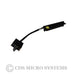 New Acer Aspire Switch 11 SW5-171 SW5-171P Hard Drive HDD Cable - LaptopParts.ca