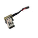 New Acer Aspire Switch Alpha 12 SA5-271 Switch SW512-52 Dc Jack Cable 50.LB9N5.004 - LaptopParts.ca