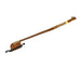 New Acer Aspire Switch Alpha 12 SA5-271 Docking Station Connection Cable - LaptopParts.ca
