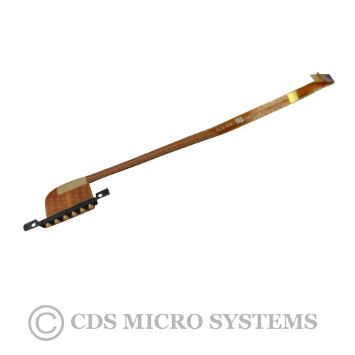 New Acer Aspire Switch Alpha 12 SA5-271 Docking Station Connection Cable - LaptopParts.ca