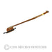New Acer Aspire Switch Alpha 12 SA5-271 Docking Station Connection Cable - LaptopParts.ca