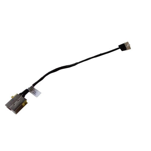 New Acer Aspire S3-471 V5-431 V5-471 V5-531 V5-571 Laptop DC Jack Cable - LaptopParts.ca
