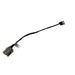 New Acer Aspire S3-471 V5-431 V5-471 V5-531 V5-571 Laptop DC Jack Cable - LaptopParts.ca