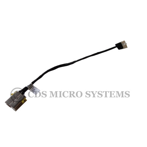 New Acer Aspire S3-471 V5-431 V5-471 V5-531 V5-571 Laptop DC Jack Cable - LaptopParts.ca