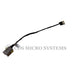 New Acer Aspire S3-471 V5-431 V5-471 V5-531 V5-571 Laptop DC Jack Cable - LaptopParts.ca