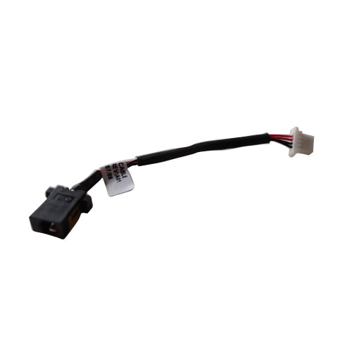 New Acer Aspire S7-391 S7-392 Laptop Dc Jack Cable 65W 50.M3EN1.005 - LaptopParts.ca