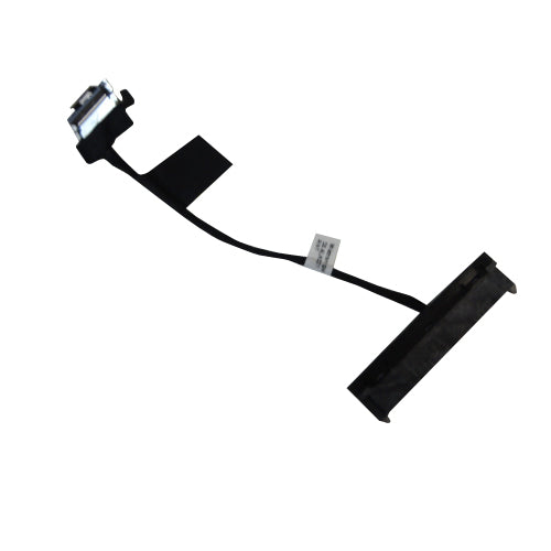 New Acer Aspire V5-122 V5-122P V5-132 Laptop Hard Drive Connector Cable - LaptopParts.ca