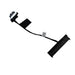 New Acer Aspire V5-122 V5-122P V5-132 Laptop Hard Drive Connector Cable - LaptopParts.ca