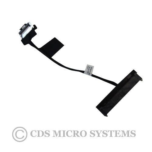 New Acer Aspire V5-122 V5-122P V5-132 Laptop Hard Drive Connector Cable - LaptopParts.ca