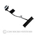 New Acer Aspire V5-122 V5-122P V5-132 Laptop Hard Drive Connector Cable - LaptopParts.ca