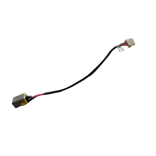 New Acer Aspire V5-472 V5-473 V7-481 V7-482 Laptop Dc Jack Cable 65W - LaptopParts.ca