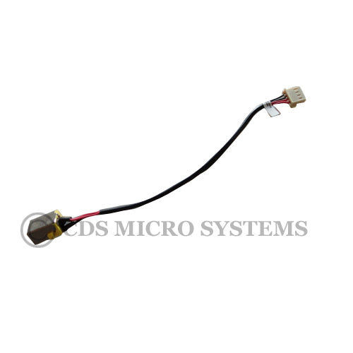 New Acer Aspire V5-472 V5-473 V7-481 V7-482 Laptop Dc Jack Cable 65W - LaptopParts.ca