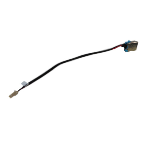 New Acer Aspire V5-472 V5-473 V7-482 Laptop Dc Jack Cable 90 Watt - LaptopParts.ca