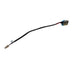 New Acer Aspire V5-472 V5-473 V7-482 Laptop Dc Jack Cable 90 Watt - LaptopParts.ca