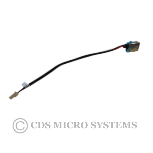 New Acer Aspire V5-472 V5-473 V7-482 Laptop Dc Jack Cable 90 Watt - LaptopParts.ca