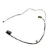 New Acer Aspire V5-472 V5-473 V7-481 Lcd Video Cable Non-Touch DD0ZQKLC000 - LaptopParts.ca