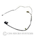 New Acer Aspire V5-472 V5-473 V7-481 Lcd Video Cable Non-Touch DD0ZQKLC000 - LaptopParts.ca