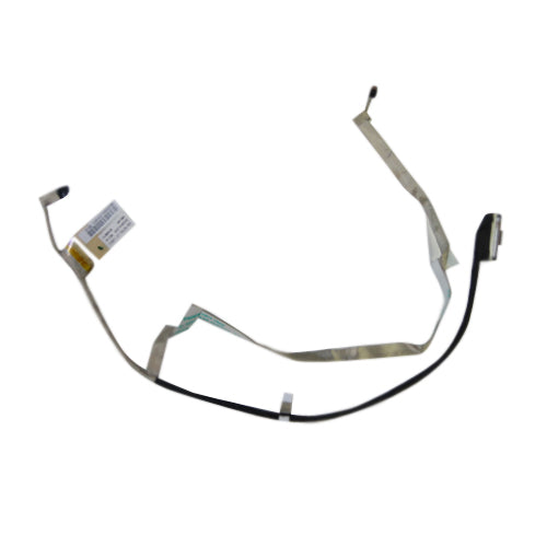 New Acer Aspire V5-472 V5-473 V7-481 V7-482 Laptop Led Lcd Cable - Touch - LaptopParts.ca