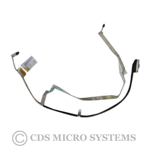 New Acer Aspire V5-472 V5-473 V7-481 V7-482 Laptop Led Lcd Cable - Touch - LaptopParts.ca