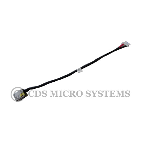 New Acer Aspire E1-422 E1-430 E1-432 E1-470 E1-472 Laptop Dc Jack Cable 65W - LaptopParts.ca