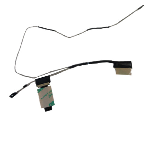 New Acer Chromebook C720 C720P Laptop Lcd Cable - Touchscreen DDZHNALC020 - LaptopParts.ca