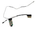 New Acer Chromebook C720 C720P Laptop Lcd Cable - Touchscreen DDZHNALC020 - LaptopParts.ca