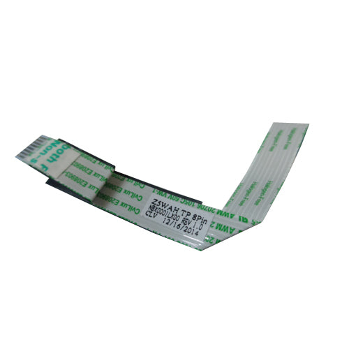 New Acer Aspire E1-571 E5-511 E5-521 E5-531 E5-551 E5-571 V3-572 Touchpad Cable - LaptopParts.ca
